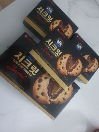 찌꽁님이 올린 리뷰 사진 1
