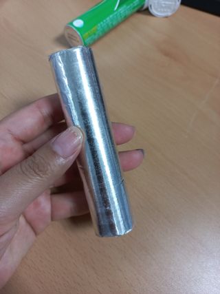 블링여니님이 올린 리뷰 사진 4