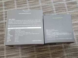 옵타움님이 올린 리뷰 사진 2