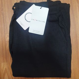 Eileen님이 올린 리뷰 사진 2