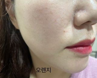 꺼꾸리님이 올린 리뷰 사진 4