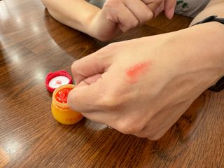 슬기롭님이 올린 리뷰 사진 1