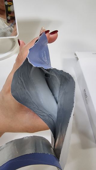 미미네님이 올린 리뷰 사진 3