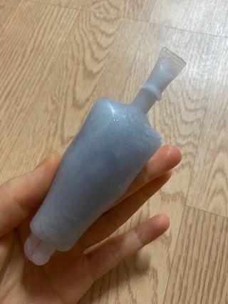 몽실이님이 올린 리뷰 사진 2