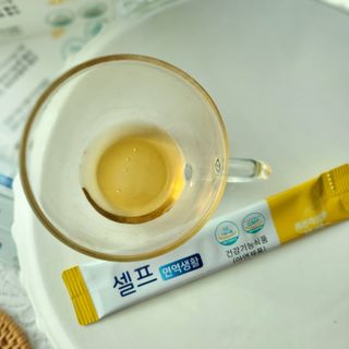 랑이님이 올린 리뷰 사진 2