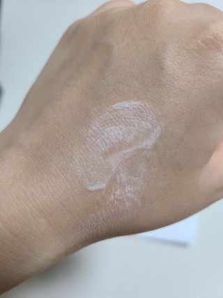 리라로님이 올린 리뷰 사진 4