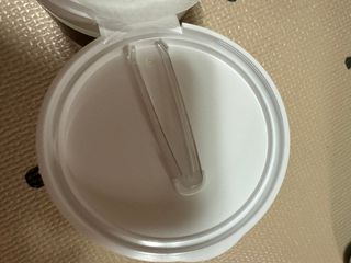엘라맘님이 올린 리뷰 사진 3