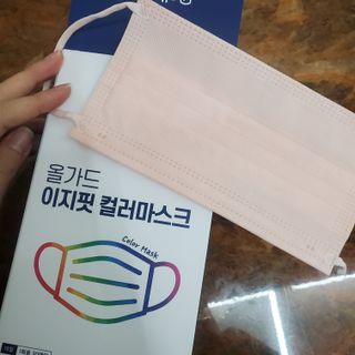 송시은님이 올린 리뷰 사진 2