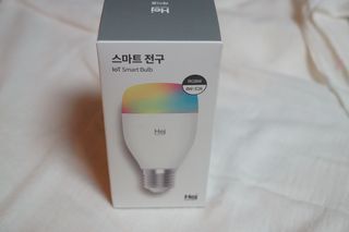 je님이 올린 리뷰 사진 3