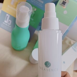 퓨리아님이 올린 리뷰 사진 3
