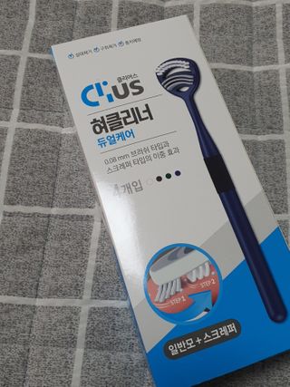 지니님이 올린 리뷰 사진 1