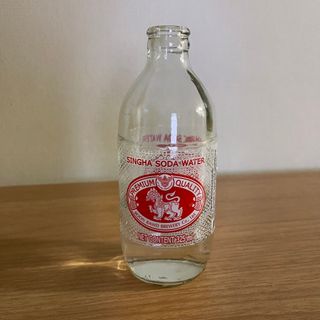 persona님이 올린 리뷰 사진 1