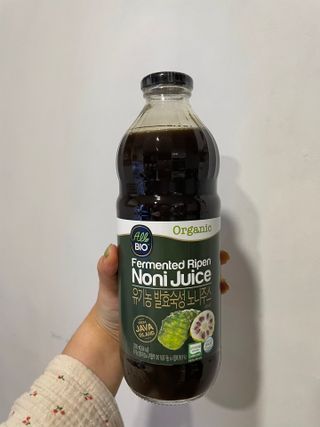 뚭인님이 올린 리뷰 사진 2