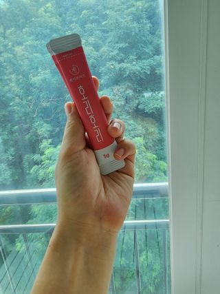 꼬리별님이 올린 리뷰 사진 4