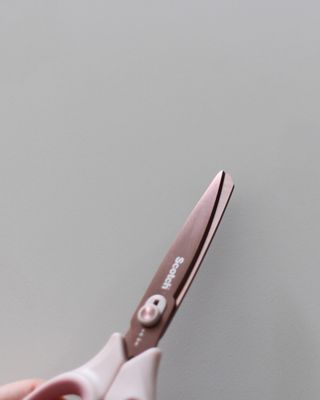 춍이님이 올린 리뷰 사진 2
