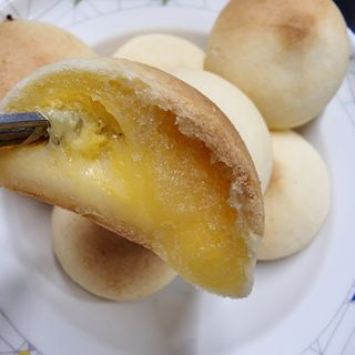 한성기업 베이크볼 치즈몽땅 300g x 2봉 — 5점을 준 리뷰어가 2021년 9월 올린 사용 사진