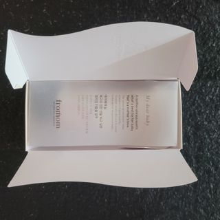 jin62님이 올린 리뷰 사진 3