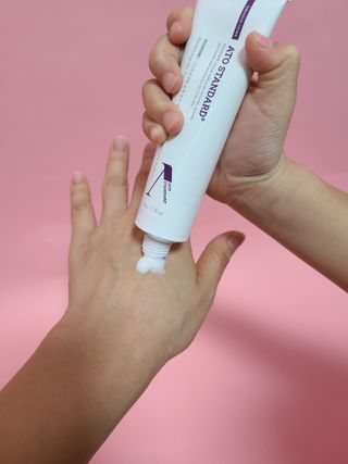 하블리님이 올린 리뷰 사진 3