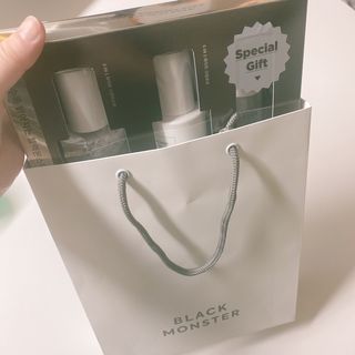 nanadaun님이 올린 리뷰 사진 4