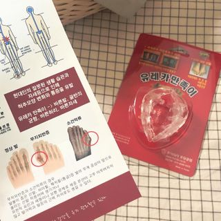 책벌레ㅋ님이 올린 리뷰 사진 3