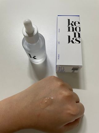 minimin님이 올린 리뷰 사진 3