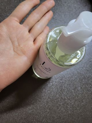 박하정님이 올린 리뷰 사진 1