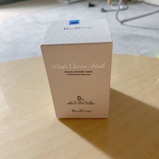 브에노 파리퀸 윌 페이스 오일 — 5점을 준 리뷰어가 2021년 6월 올린 사용 사진