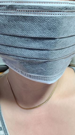 나초단맘님이 올린 리뷰 사진 3