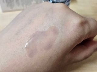 루아님이 올린 리뷰 사진 1