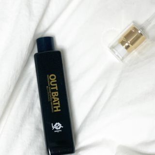 꿀냥이님이 올린 리뷰 사진 4
