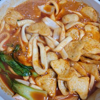 랑이님이 올린 리뷰 사진 3