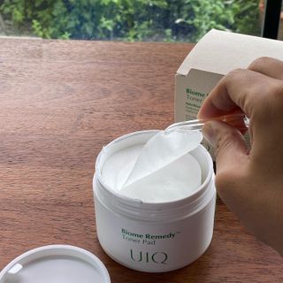 SuKyoungSong님이 올린 리뷰 사진 1