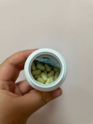 에린님이 올린 리뷰 사진 3