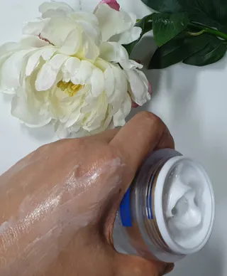 happy07님이 올린 리뷰 사진 3
