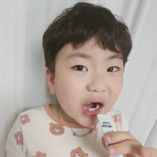 톰티님이 올린 리뷰 사진 4