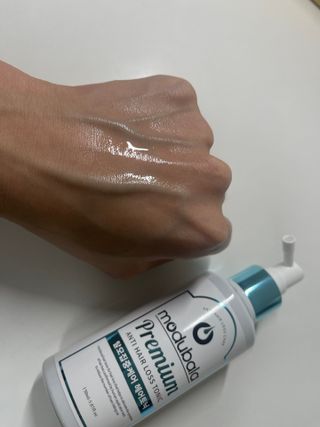 RubénSamuel님이 올린 리뷰 사진 2