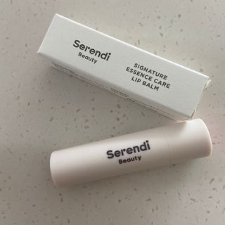 yeglina님이 올린 리뷰 사진 1
