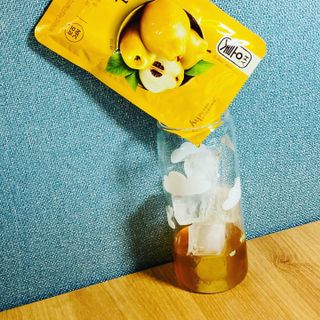 twoy0ung님이 올린 리뷰 사진 1