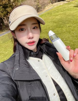 dahee♡님이 올린 리뷰 사진 1