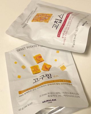 클로버님이 올린 리뷰 사진 2