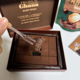 오랑이님이 올린 리뷰 사진 2