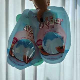 아라님이 올린 리뷰 사진 1