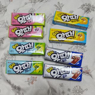 레몬라벤더님이 올린 리뷰 사진 2