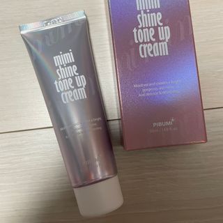 hj00님이 올린 리뷰 사진 2