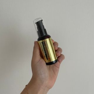 체르엠  프루브 콜라겐 앰플세럼 60ml 1병 — 5점을 준 리뷰어가 2021년 9월 올린 사용 사진