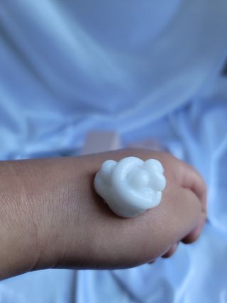 예쁜아기검님이 올린 리뷰 사진 3