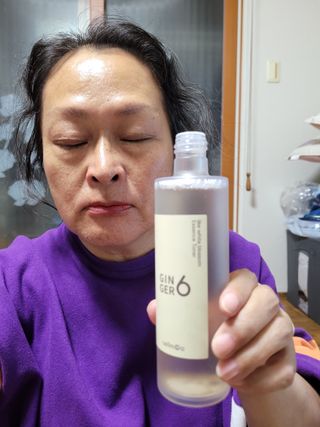 밍디님이 올린 리뷰 사진 4