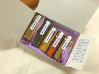 후루룩님이 올린 리뷰 사진 2