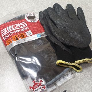 소이양님이 올린 리뷰 사진 2