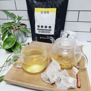 지니야님이 올린 리뷰 사진 1